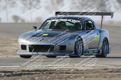 media/Nov-11-2023-GTA Finals Buttonwillow (Sat) [[117180e161]]/Group 4/Off Ramp/